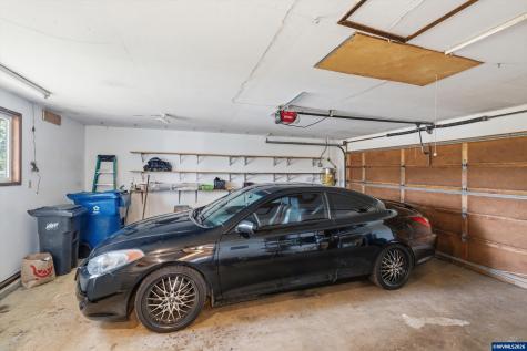 3456 Hulsey Avenue SE Salem OR 97302