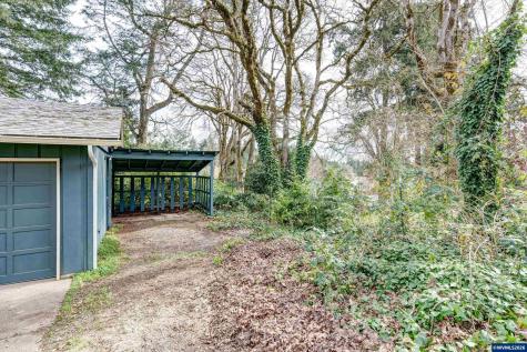 3456 Hulsey Avenue SE Salem OR 97302