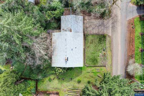 3456 Hulsey Avenue SE Salem OR 97302