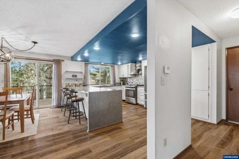 3456 Hulsey Avenue SE Salem OR 97302