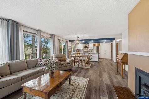 3456 Hulsey Avenue SE Salem OR 97302