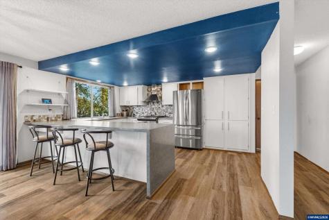 3456 Hulsey Avenue SE Salem OR 97302