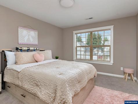 3162 Hannah Avenue SE Albany OR 97322