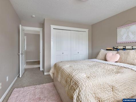 3162 Hannah Avenue SE Albany OR 97322