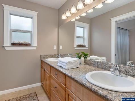 3162 Hannah Avenue SE Albany OR 97322