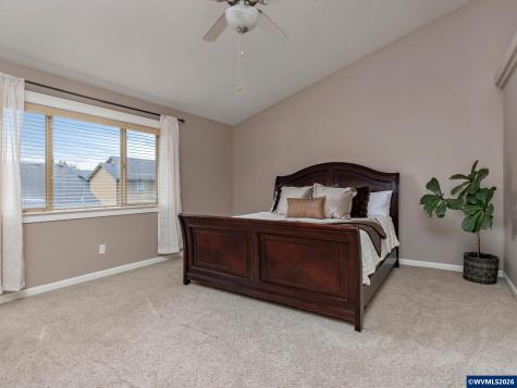 3162 Hannah Avenue SE Albany OR 97322