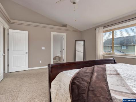 3162 Hannah Avenue SE Albany OR 97322