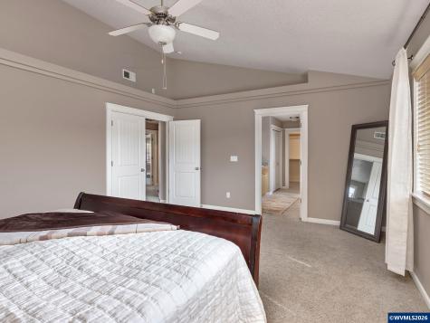 3162 Hannah Avenue SE Albany OR 97322