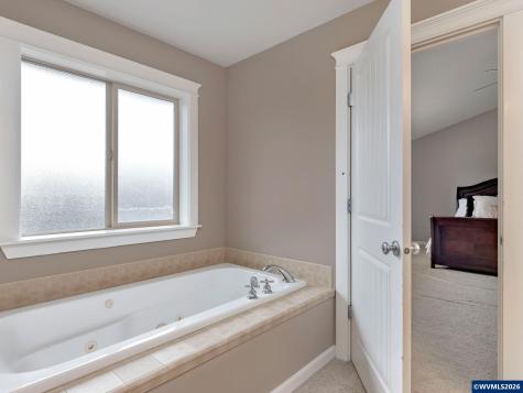 3162 Hannah Avenue SE Albany OR 97322