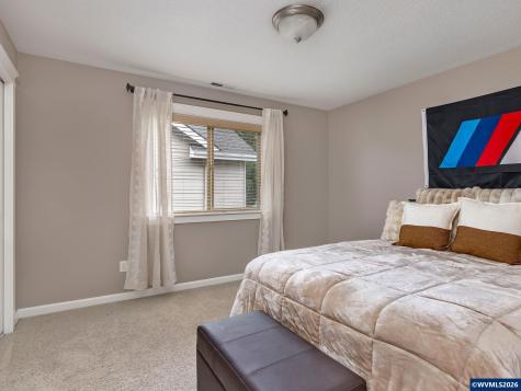3162 Hannah Avenue SE Albany OR 97322