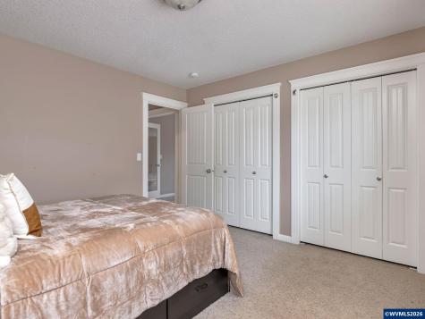 3162 Hannah Avenue SE Albany OR 97322
