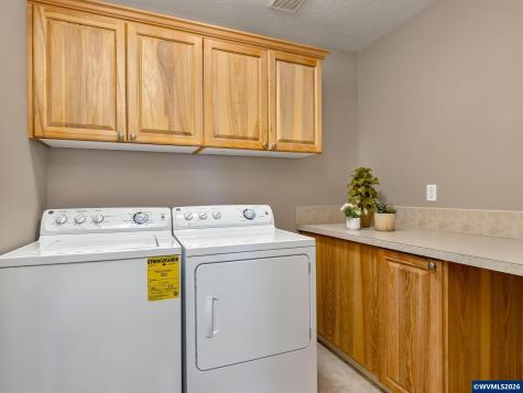 3162 Hannah Avenue SE Albany OR 97322