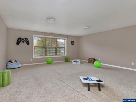 3162 Hannah Avenue SE Albany OR 97322