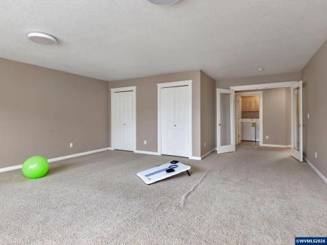 3162 Hannah Avenue SE Albany OR 97322