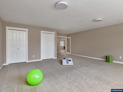 3162 Hannah Avenue SE Albany OR 97322