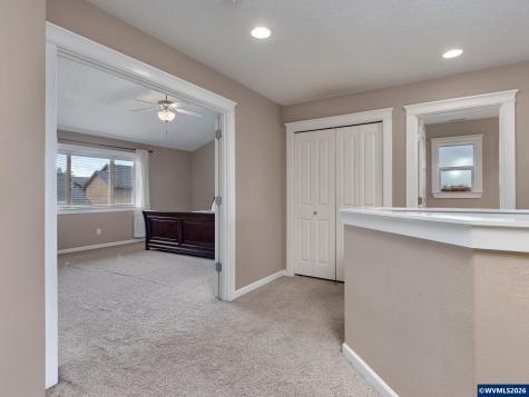 3162 Hannah Avenue SE Albany OR 97322