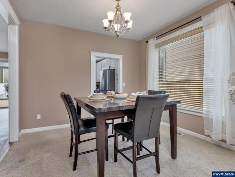 3162 Hannah Avenue SE Albany OR 97322