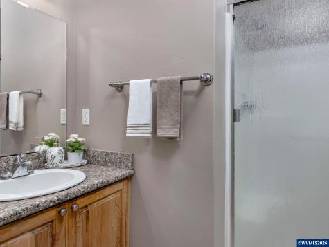 3162 Hannah Avenue SE Albany OR 97322