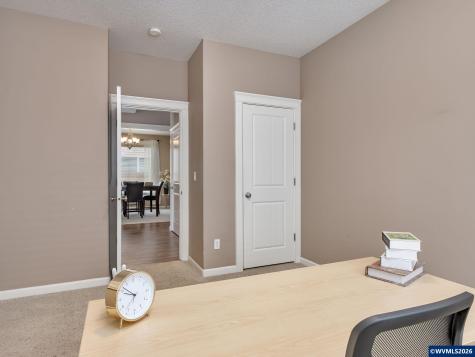 3162 Hannah Avenue SE Albany OR 97322