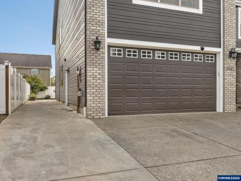 3162 Hannah Avenue SE Albany OR 97322