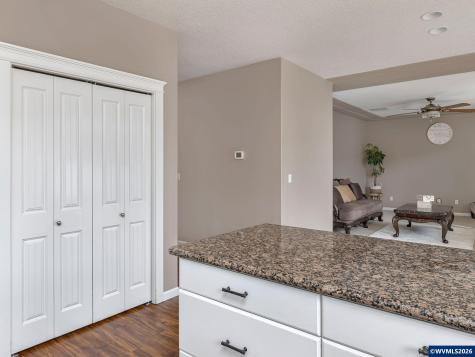 3162 Hannah Avenue SE Albany OR 97322