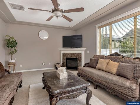 3162 Hannah Avenue SE Albany OR 97322