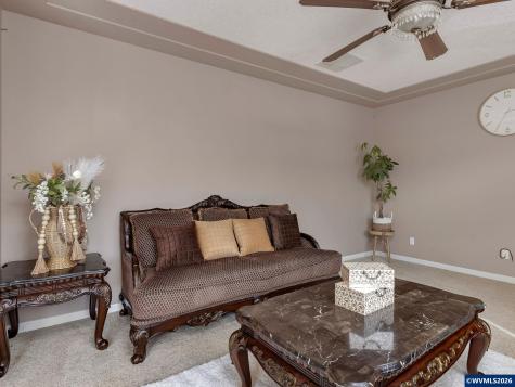 3162 Hannah Avenue SE Albany OR 97322
