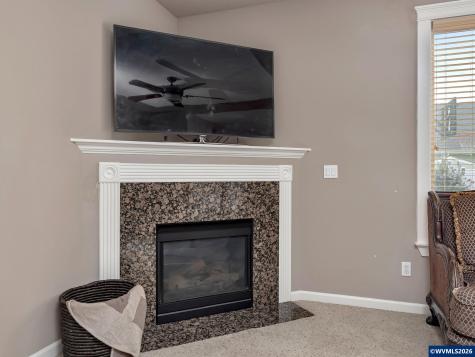 3162 Hannah Avenue SE Albany OR 97322