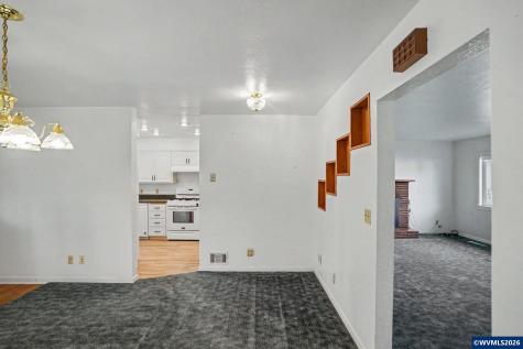 241 N Fern Avenue Stayton OR 97383