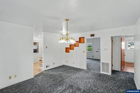 241 N Fern Avenue Stayton OR 97383