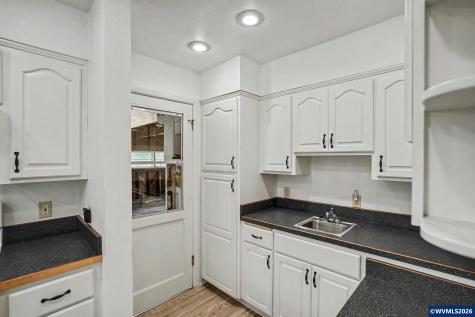241 N Fern Avenue Stayton OR 97383