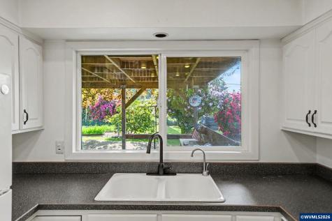 241 N Fern Avenue Stayton OR 97383
