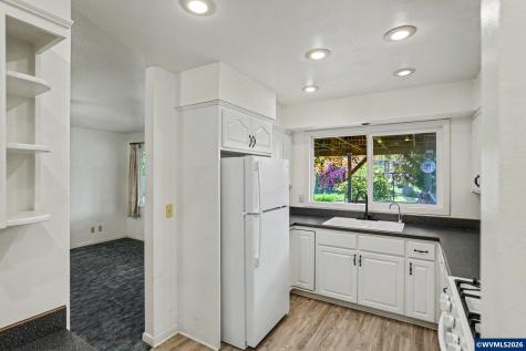 241 N Fern Avenue Stayton OR 97383