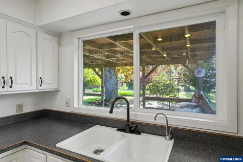 241 N Fern Avenue Stayton OR 97383