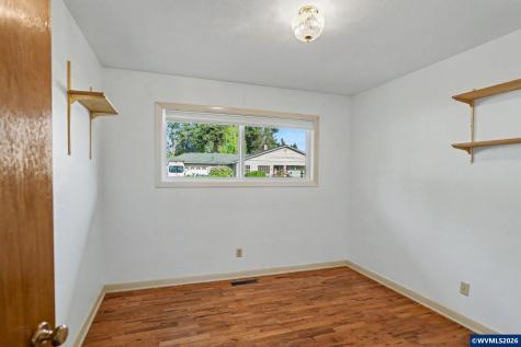 241 N Fern Avenue Stayton OR 97383