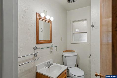 241 N Fern Avenue Stayton OR 97383