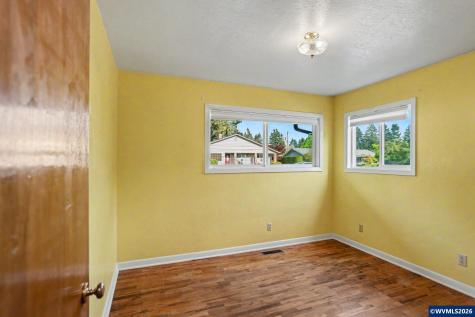 241 N Fern Avenue Stayton OR 97383