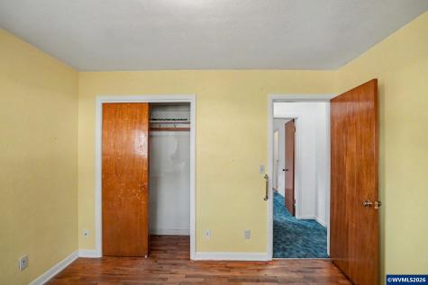 241 N Fern Avenue Stayton OR 97383