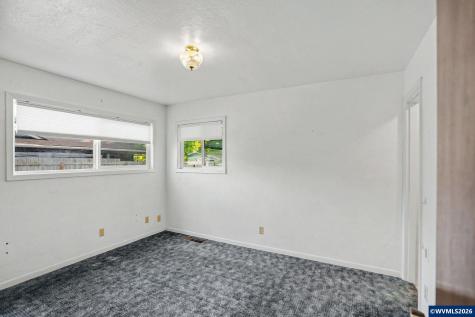 241 N Fern Avenue Stayton OR 97383