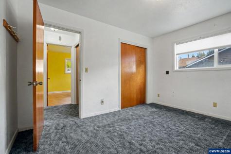 241 N Fern Avenue Stayton OR 97383