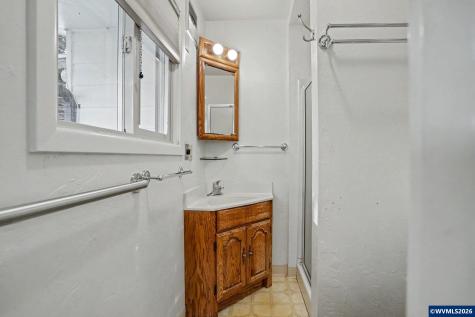 241 N Fern Avenue Stayton OR 97383