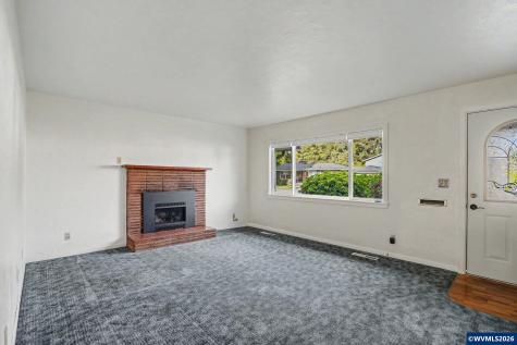 241 N Fern Avenue Stayton OR 97383