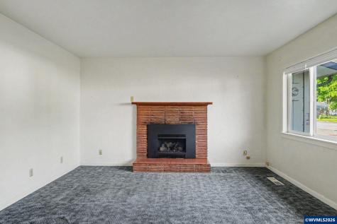 241 N Fern Avenue Stayton OR 97383