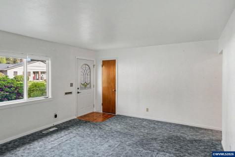 241 N Fern Avenue Stayton OR 97383