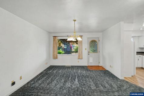 241 N Fern Avenue Stayton OR 97383