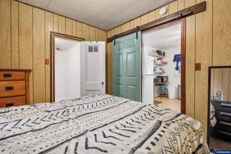 1719 Tamarack Street Sweet Home OR 97386-1141