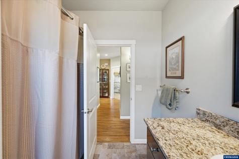 1589 SE Loganberry Street Dallas OR 97338