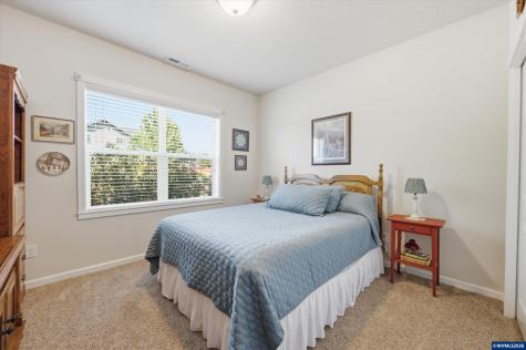 1589 SE Loganberry Street Dallas OR 97338