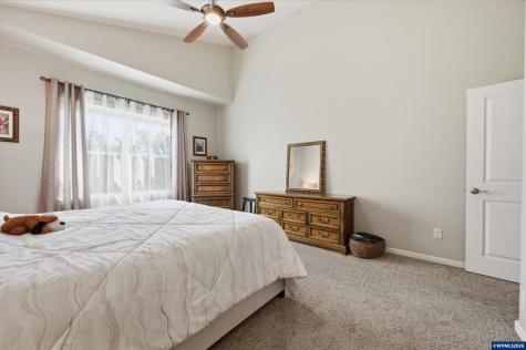 1589 SE Loganberry Street Dallas OR 97338