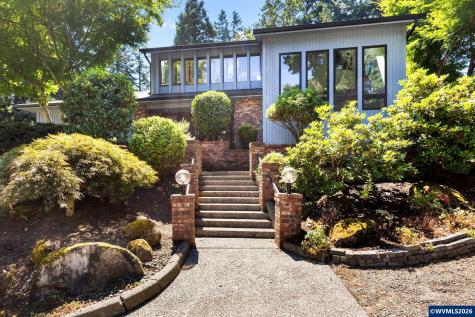 4665 Bradford Lp SE Salem OR 97302